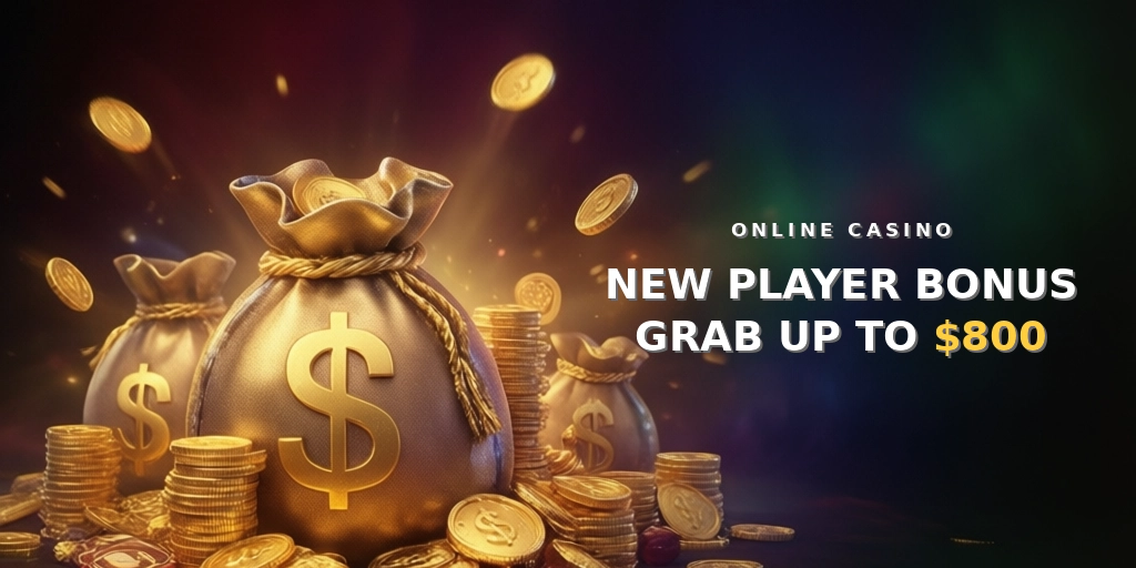 Trải nghiệm casino trực tuyến tại ggbet